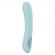 Kiiroo Pearl 2+ G-Spot Vibrator - Turquoise