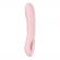 Kiiroo Pearl 3 G-Spot Vibrator - Pink