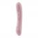 Kiiroo Pearl 3 G-Spot Vibrator - Pink