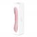 Kiiroo Pearl 3 G-Spot Vibrator - Pink