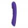 Kiiroo Pearl 3 G-Spot Vibrator - Purple