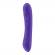 Kiiroo Pearl 3 G-Spot Vibrator - Purple