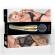 Ibiza Wand Luxury Massager