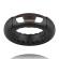 Anbiguo Adriano Vibrating Ring Watchme Wireless Technology Compatible