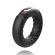 Anbiguo Adriano Vibrating Ring Watchme Wireless Technology Compatible