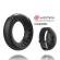 Anbiguo Adriano Vibrating Ring Watchme Wireless Technology Compatible