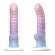 Mythology Colby Nayade Dildo M