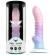 Mythology Colby Nayade Dildo M