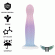 Mythology Garrick Nayade Dildo M