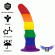 Mythology Kuno Pride Dildo M