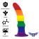 Mythology Kuno Pride Dildo M