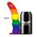 Mythology Kuno Pride Dildo M