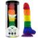 Mythology Corey Pride Dildo M