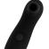 Ohmama Clit Stimulating 10 Speeds - Black