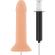 Mythology Flipper Original Dildo M Squirting