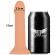 Mythology Flipper Original Dildo M Squirting