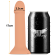 Mythology Flipper Original Dildo M Squirting