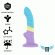 Mythology Colby Pastel Dildo M