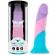 Mythology Asher Pastel Dildo M