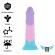 Mythology Asher Pastel Dildo M