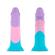 Mythology Asher Pastel Dildo M