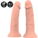 Mythology Asher Original Dildo S - Vibrator Watchme Wireless Technology Compatible