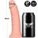 Mythology Asher Original Dildo S - Vibrator Watchme Wireless Technology Compatible