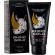 Rhino Gold Special Gel For Men 50 ML