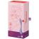 Satisfyer G-Spot Flex 5 Multi Vibrator - Lilac