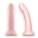 Mythology Rune Candy Dildo M