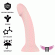 Mythology Rune Candy Dildo M