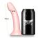 Mythology Rune Candy Dildo M