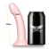 Mythology Rune Candy Dildo M