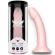 Mythology Rune Candy Dildo M