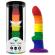 Mythology Colby Pride Dildo M