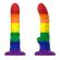 Mythology Colby Pride Dildo M