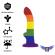 Mythology Colby Pride Dildo M