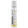 Sensilight Waterbased Ultra Glide - Banana 60 ML