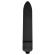 Ohmama Mini Vibrating Bullet 9 CM - Black