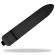 Ohmama Mini Vibrating Bullet 9 CM - Black