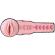 Fleshlight Pink Lady Mini-Lotus Stroker