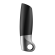 Satisfyer Power Masturbator - Black