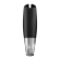 Satisfyer Power Masturbator - Black