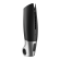 Satisfyer Power Masturbator - Black