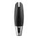 Satisfyer Power Masturbator - Black