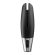 Satisfyer Power Masturbator - Black