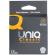 Uniq Classic Latex Free Condoms 3 Units