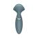 Satisfyer Mini Wond-Er - Grey