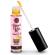 Secretplay Lip Gloss Vibrant Kiss - Pina Colada