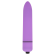 Ohmama Mini Vibrating Bullet 9 CM - Purple